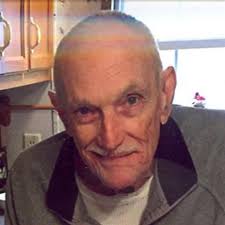 Obituary, Visitation & Funeral Information