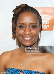 39 24th New York African Film Opening Night Stock Photos, High-Res  Pictures, and Images