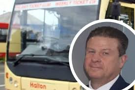 Housing developments including affordable and a 64 bed retirement in recent  Cheshire plans