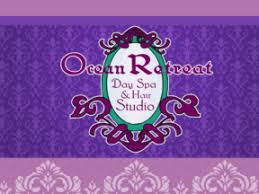 Atlantic shores rehabilitation and health center (nursing home, about 13 miles. Salon Day Spas In Rehoboth Beach Visit Delaware Beaches Rehoboth Bethany Fenwick