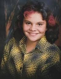 Keala Settle Bio- Age, Height, Weight, Family, Musicals