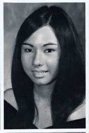 Linda G Meadors Hoon (1953-2016)