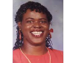 Debora Morgan Frederick Obituary (2023)