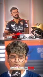 Jonathan( Amaral ❌ Amar ✓💀) @ig_jonathangaming #bgmi #reels #pubg  #trending #trendingreels #bgmilovers #pubgmobile #viral #gaming #instagram  #jonathan