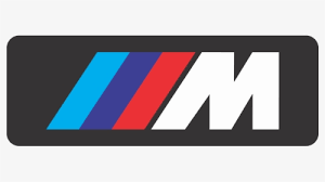 The great collection of bmw m logo wallpaper for desktop, laptop and mobiles. Bmw Logo Png Images Transparent Bmw Logo Image Download Pngitem