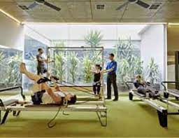We service mentone as well as those living in the areas of beaumaris, parkdale, black rock, sandringham, cheltenham, mordialloc, and chelsea. Mhealth Physiotherapy Podiatry Clinical Pilates Myotherapy