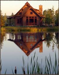 Maybe you would like to learn more about one of these? Tyler Texas Www Avcoroofing Com Let Us Give You A Free Estimate We Professionally Perform Any Kind Of Roofing We My Dream Home Cabin Cabins And Cottages