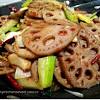 Drumstick ala vegetarian buatan anda pun siap dinikmati sebagai lauk atau pun camilan. Https Encrypted Tbn0 Gstatic Com Images Q Tbn And9gcqm1gllwja4knhluxfisqz3pznxvus03ojai4v5s2jz5jrp7w F Usqp Cau