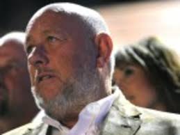 Two billionaires write checks to Texas House Speaker Joe Straus' leading  challenger