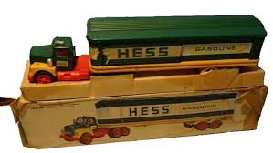 Image result for Federal Safety Yellow 2002 Truck