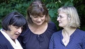 Broschüre Rückblick 2017-V6.1.indd