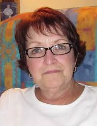 Obituary for Cheryl Diane (Land) Allen