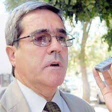 La Fiscalía le pone límites a la Policía