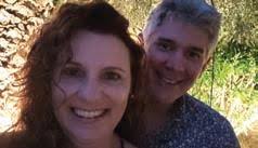 Flagler College Magazine