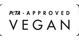 Maybe you would like to learn more about one of these? Identify Vegan Clothing Accessories And Home Goods Peta