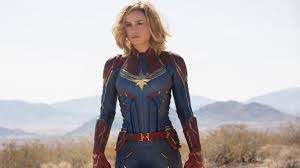A native of sacramento, brie started studying drama at the early age of. Marvel Superheldin Brie Larson Im Interview Loox