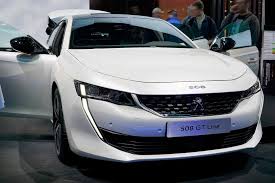 Peugeot 508 gt line 2020 new review interior exterior.the new peugeot 508 changes everything. Peugeot 508 Hybrid 225 E Eat8 Gt Restart Auto