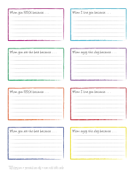 I can save everything from the recipe in just one click recipe title ingredients cooking directions nutrition info photos how to make free printables in google docs altamonte family free recipe card templates 8 5 x 11 20 free recipe card template google docs. 300 Index Cards Print On 3x5 Index Cards Google Docs