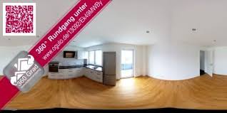 Amendingen gewerbegebiet schlachthofstraße mehr stadteile anzeigen. 2 Zimmer Wohnung In Guter Lage In Memmingen