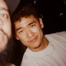 Peter Byun (@PeteByun)