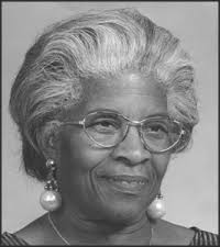 Julia Sudduth Obituary (2008)