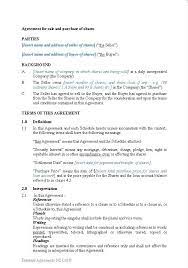Share Purchase Agreement Template Nz Here S What No One Tells You About Share Purcha In 2021 Contract Template Purchase Agreement Template Business Contract Templates