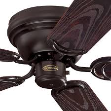 Perfect for commercial or residential applications. Westinghouse Contempra 48 Inch Five Blade Indoor Outdoor Ceiling Fan Oil Rubbed Bronze Finish