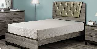 San diego's only custom mattress maker. Memory Foam Vs Latex What 39 S The Difference By Real Deal Sleep San Diego