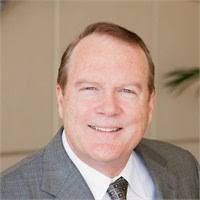 Financial Planning Consultants Team