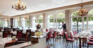 restaurant hafen hamburg port spezialitaten aus hamburg restaurant hamburg hotel