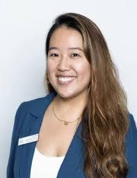 Introducing the 2025 National Youth Advisory Board!