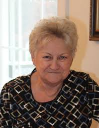 Alexander Funeral Service