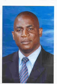 Election of new MaTTISU SGC president Abiud Walela