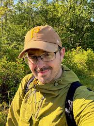 Dolly Sods Group Dynamics and Etiquette Discussion