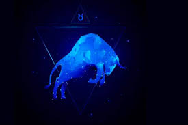 Your sign has so much to look forward to in 2021. Taurus 2021 Astrological Prediction Fine At Love Front But Career Is A Slight Problem Read On