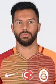 19 mart 1987, dortmund), sol açık mevkiinde görev yapan türk millî futbolcudur. Yasin Oztekin Vs Faycal Fajr Compare Two Players Stats 2021