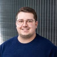 1500+ Profile mit dem Suchbegriff „Zink“