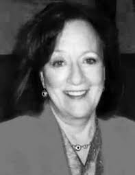 Nancy Bohn Obituary (2022)