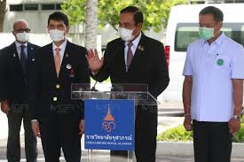 รวมข่าว ล็อกดาวน์ เกาะติดข่าวของล็อกดาวน์ ข่าวด่วนของ ล็อกดาวน์ ที่คุณสนใน คิดตามเรื่องล็อกดาวน์ 23wt3sfynoc Vm