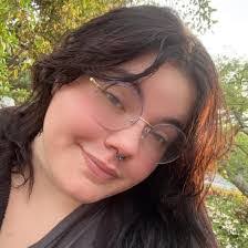 Morgan Steele's Instagram, Twitter & Facebook