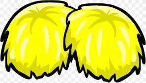 Pom Pom Cheerleading Clip Art Png 931x533px Pompom Baton Twirling Black And White Cheerleading Cheerleading Pompoms Also, find more png clipart about cheer clipart,logo clipart,beer clipart. pom pom cheerleading clip art png