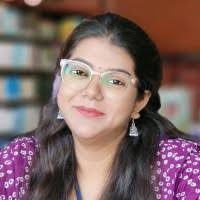 4900+ "Chandra..}" profiles