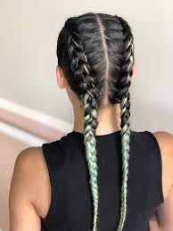 Braid Google Search Braids For Long Hair French Braid Hairstyles Braided Hairstyles