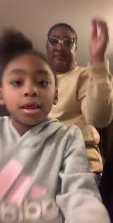 Tamara Cobb (@mztcobb)