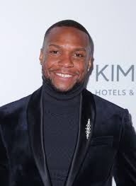 5 Ben Cory Jones Stock Pictures, Editorial Images and Stock Photos