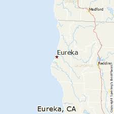 Use our detailed filters to find the perfect place, then get in touch with the property manager. Best Places To Live In Eureka California