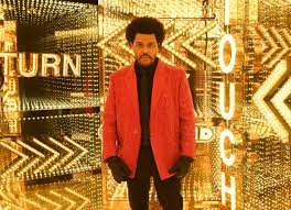 The weeknd забрал десять наград billboard music awards 2021, bts и тейлор свифт тоже отметили. Bbmas 2021 The Weeknd Leads With 16 Nods Dababy Dua Lipa Taylor Swift Bts Bag Nominations Bollywood News Bollywood Hungama