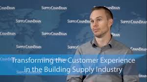 We are your plumbing & hvac supplier and we know our success comes from making sure you can find the parts and equipment you need to help your customers! Building Material Supply Electrical Hvac And Plumbing Supply And Service Resource Center Descartes