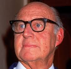 Former Australia Commonwealth Games Association secretary general Arthur  Tunstall dies