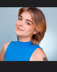 Jaden (@jaden.deleon) • Instagram photos and videos